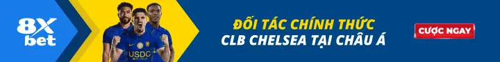 Banner 8xbet